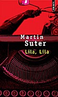 Lila, Lila