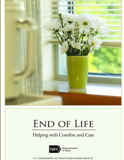 End of Life