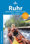 Kanu Kompakt Ruhr