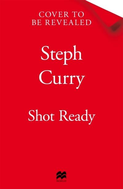 Shot Ready