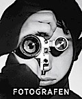 Fotografen