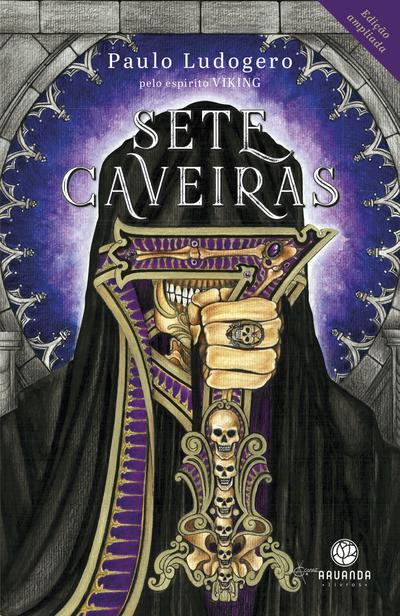 Sete Caveiras