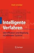 Intelligente Verfahren