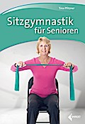 Sitzgymnastik für Senioren