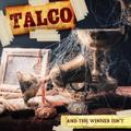 And The Winner Isn’t (+ Bonus-EP)