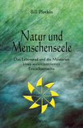 Natur und Menschenseele