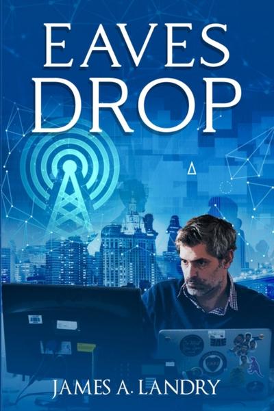 Eaves Drop