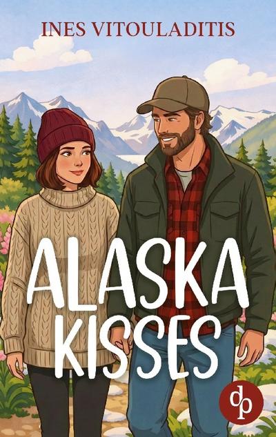 Alaska Kisses