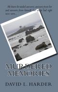 Murdered Memories