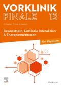 Vorklinik Finale 13