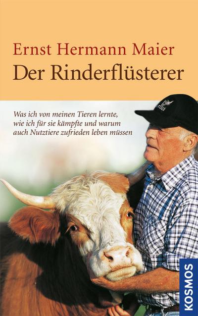 Der Rinderflüsterer
