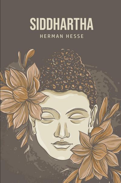 Siddhartha