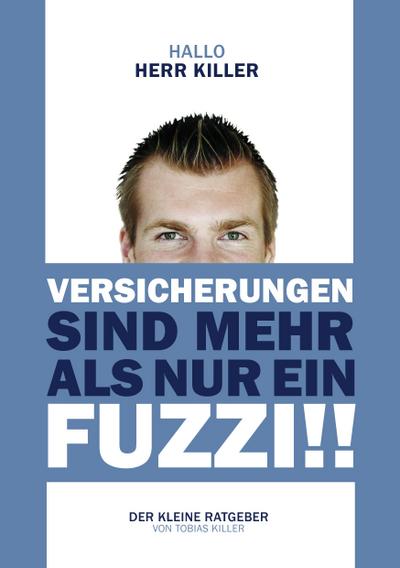 Hallo Herr Killer
