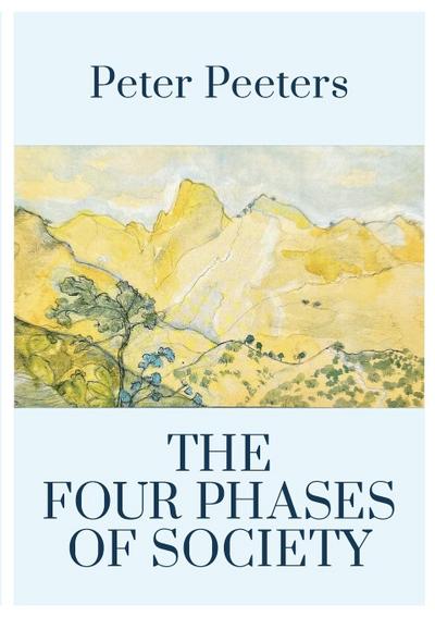 The Four Phases of Society