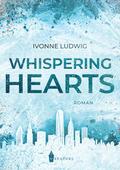 Whispering Hearts
