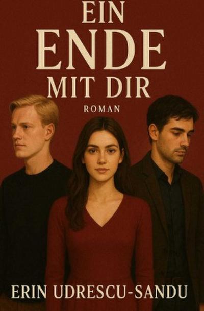 Ein Ende mit dir