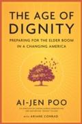 Age of Dignity