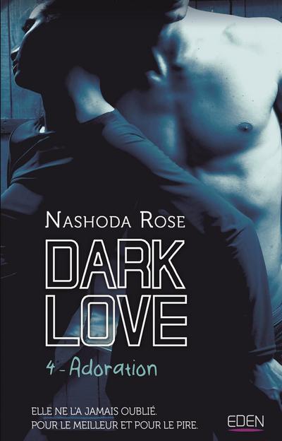 Dark Love T4