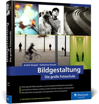 Bildgestaltung 