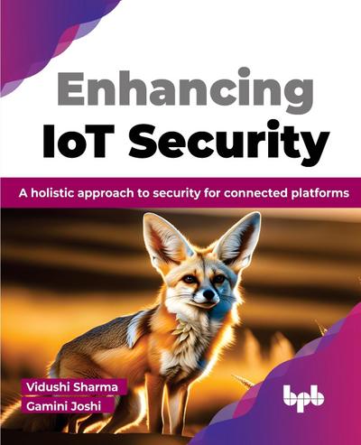 Enhancing IoT Security