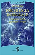 Psicologia integrale