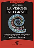 La visione integrale