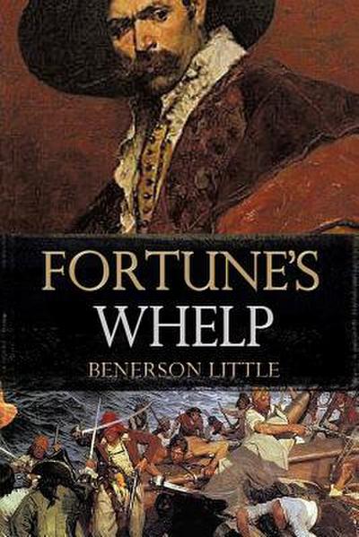 Fortune’s Whelp