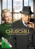 Churchill