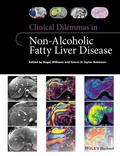 Clinical Dilemmas in Non-Alcoholic Fatty Liver Dis