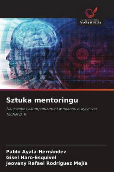 Sztuka mentoringu