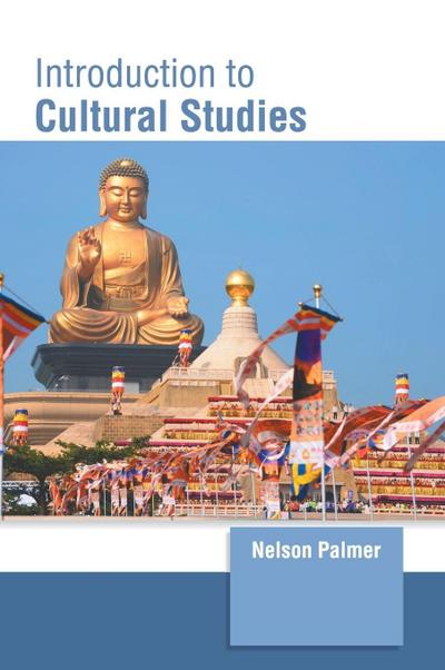 Introduction to Cultural Studies