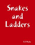 Snakes and Ladders(TM)
