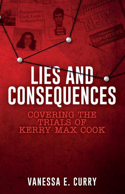 Lies and Consequences