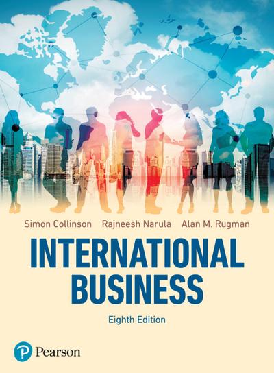 International Business