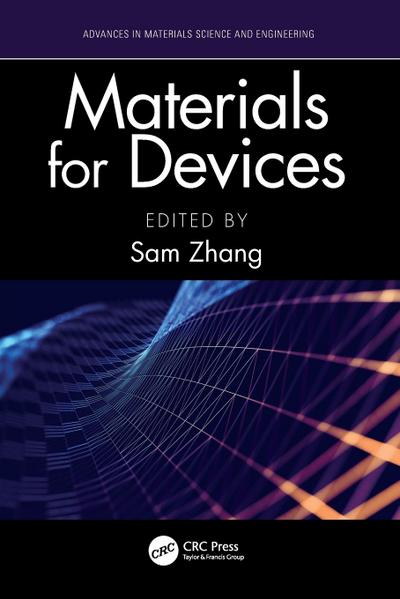 Materials for Devices