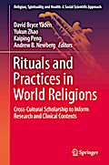 Rituals and Practices in World Religions