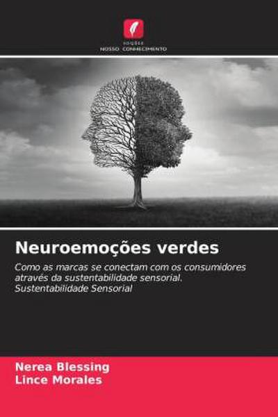 Neuroemoções verdes