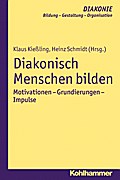Diakonisch Menschen bilden