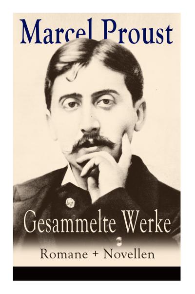 Gesammelte Werke