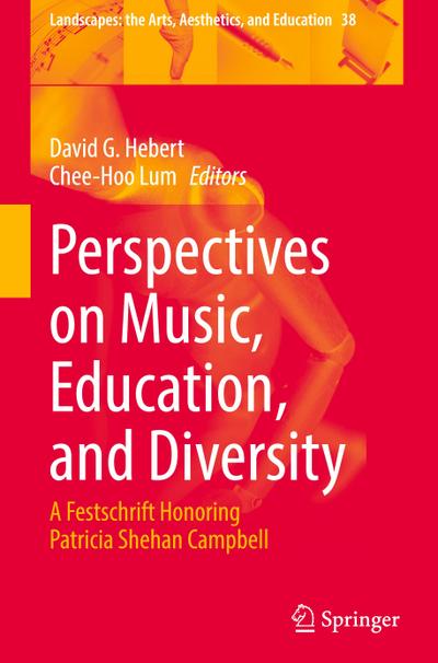 Perspectives on Music, Education, and Diversity