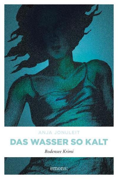Das Wasser so kalt