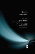 Ben Jonson