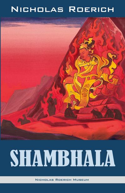 Shambhala