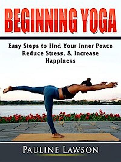 Beginning Yoga