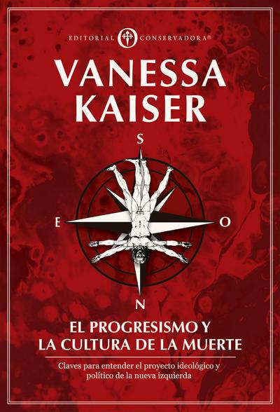 El Progresismo y la Cultura de la Muerte