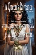 A Queen’s Romance