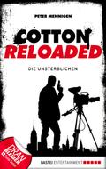 Cotton Reloaded - 23