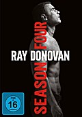 Ray Donovan