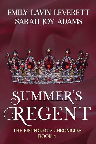 Summer’s Regent