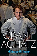 Grant Achatz